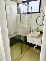 Blk 279 Tampines Street 22 (Tampines), HDB 5 Rooms #572208641